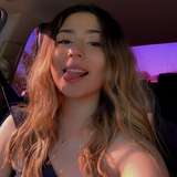 meliixmelzz leaked from onlyfans
