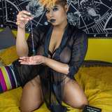 meleimarvelous leaked from onlyfans