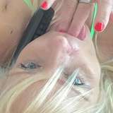 melissajamesfree leaked from onlyfans