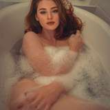 meg.modelling leaked from onlyfans