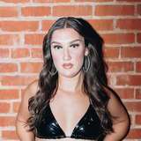 melimclarenfree leaked from onlyfans