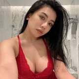 meimatsumoto leaked from onlyfans