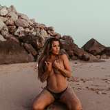 melinajohnsen leaked from onlyfans