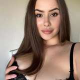 melania.xo leaked from onlyfans