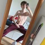 meepicboy leaked from onlyfans