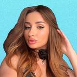 melanieme33 leaked from onlyfans