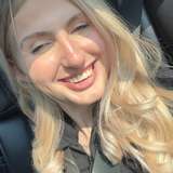 melanieclair leaks from onlyfans