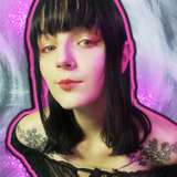 melinda_goth leaked from onlyfans