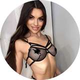 melanie_fitbabe leaked from onlyfans