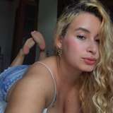 melissatavares leaked from onlyfans