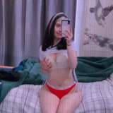melody.48 leaked from onlyfans