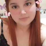 melodygg leaked from onlyfans