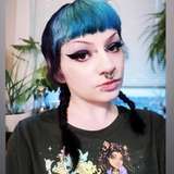 melodybun666 leaked from onlyfans