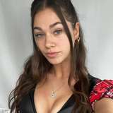 melissanova leaked from onlyfans