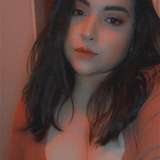 mellowmel20 leaked from onlyfans