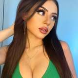 mellyplease leaked from onlyfans