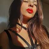 melpregnantwoman leaked from onlyfans