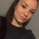 melissina2 leaked from onlyfans
