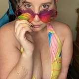 melody.tmw leaked from onlyfans