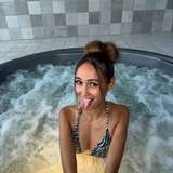 melissaslife leaked from onlyfans