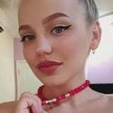 melisssa01 leaks from onlyfans