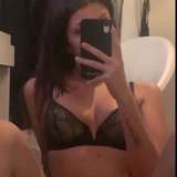 melissanorman leaked from onlyfans