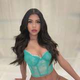 melissagstm leaked from onlyfans