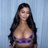 mellstef leaked from onlyfans