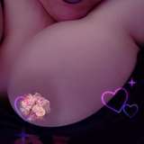 melonprincessxofree leaked from onlyfans