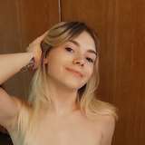 melonikiss leaked from onlyfans