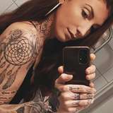 melodysweden leaked from onlyfans