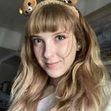 melodyherosfw leaked from onlyfans