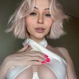 melissa_mur leaked from onlyfans