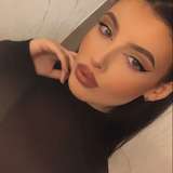 mellany18 leaked from onlyfans