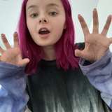 melissa_baby leaked from onlyfans