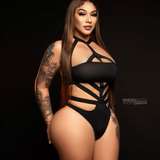 melifineasssss leaked from onlyfans