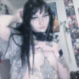 melodychasexx leaked from onlyfans