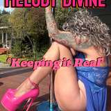 melodydivine52 leaked from onlyfans