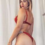 annieprettyy leaked from onlyfans