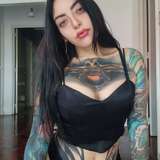 menta.manson leaked from onlyfans