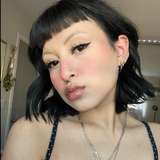 meow.meoww leaked from onlyfans