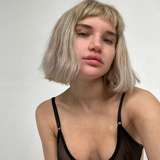 mercedaju leaked from onlyfans