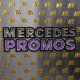 mercedespromos leaked from onlyfans