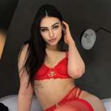 merce_sweet leaked from onlyfans