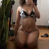 mercy01 leaks from onlyfans