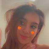 mercuryvirgin leaked from onlyfans