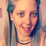 melodyameliam leaked from onlyfans