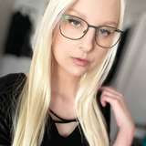 mentalshiverfree leaked from onlyfans