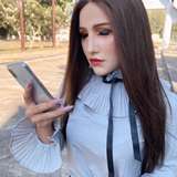 memii.life leaked from onlyfans