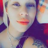 meowmomo03 leaked from onlyfans